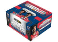 2023-24 Panini Prizm Basketball Hobby Box