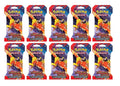 2025 Pokémon Scarlet & Violet Destined Rivals Booster Pack 10x Lot (Artwork May Vary)