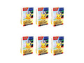 2026 Pokémon Mega Evolution 30th Celebration Booster Bundle 6x Lot