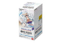 Bandai One Piece Card Game Awakening of New Era Booster Box (OP-05) Japanese