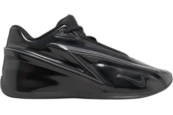 Nike KD 19 Candy Paint Black