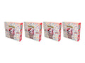 Pokémon Scarlet & Violet 151 Booster Box (Japanese) 4x Lot