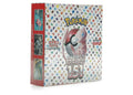 Pokémon TCG Scarlet & Violet 151 Enhanced Expansion Pack (Japanese)
