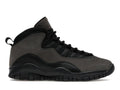 Jordan 10 Retro Shadow (2025)