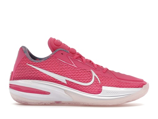 Nike Air Zoom GT Cut Unseen Hours Virginia
