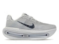 Nike Vomero Premium Off-White Grey Fog Dark Obsidian