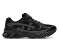 Bravest Studios Kross Kountry Runner Triple Black