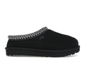 UGG Tasman II Slipper Black (Women's)